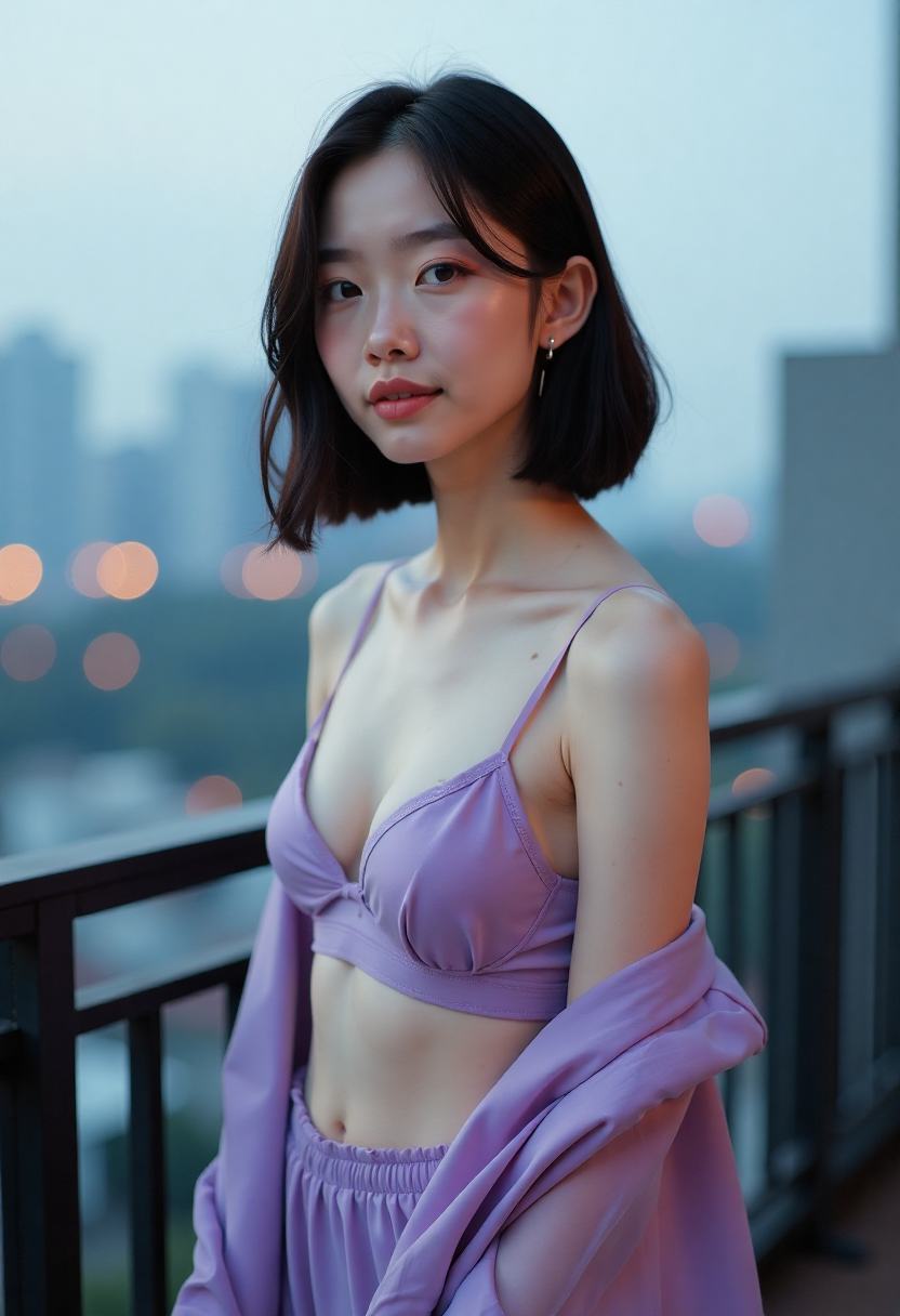 吴仁珠与崔道日的关系变化